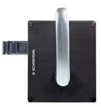 AZ/AZM 200-B30-RTAG1 101178680 - Schmersal产品主图