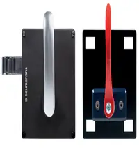 AZ/AZM 200-B30-RTAG1P20 101186144 - Schmersal产品主图