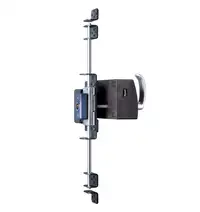 AZ/AZM 200-B30-RTAG1P30 101208904 - Schmersal产品主图