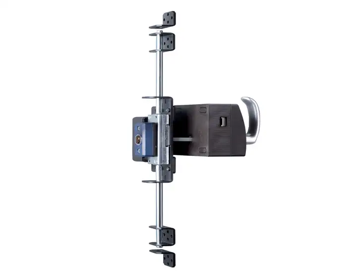 Schmersal AZ/AZM 200-B30-RTAG1P30 101208904