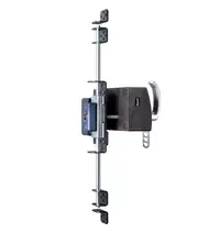 AZ/AZM 200-B30-RTAG1P30-SZ 103000183 - Schmersal产品主图