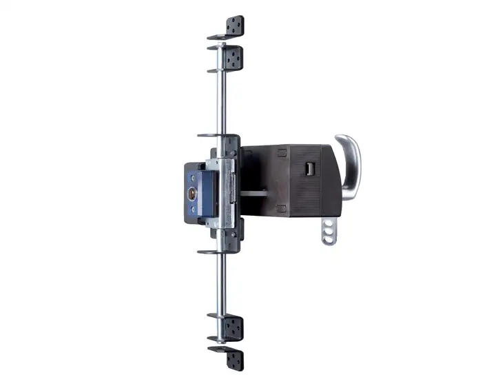 Schmersal AZ/AZM 200-B30-RTAG1P30-SZ 103000183