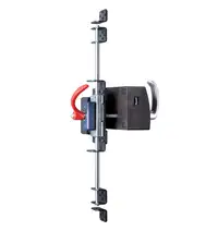 AZ/AZM 200-B30-RTAG1P31 101208917 - Schmersal产品主图