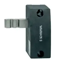 AZ/AZM201-B1-RT 103013494 - Schmersal产品主图