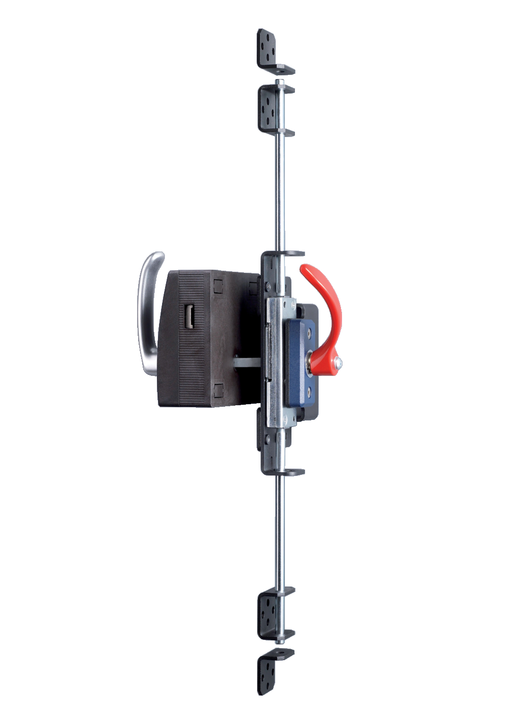 Schmersal AZ/AZM201-B30-LTAG1P31 103015821