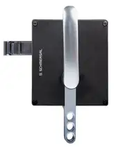 AZ/AZM201-B30-RTAG1-SZ 103038668 - Schmersal产品主图