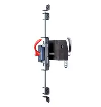 AZ/AZM201-B30-RTAG1P31-SZ 103015825 - Schmersal产品主图