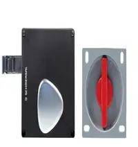 AZ/AZM201-B30-RTAG2P25 103033478 - Schmersal产品主图