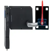 AZ/AZM201-B40-RTAG1P20 103016809 - Schmersal产品主图