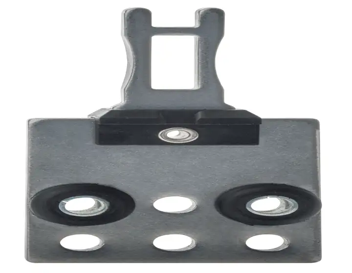 Schmersal AZ21X/31X-B1 157000540