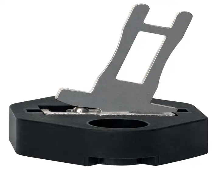 Schmersal AZ21X/31X-B6 157000543