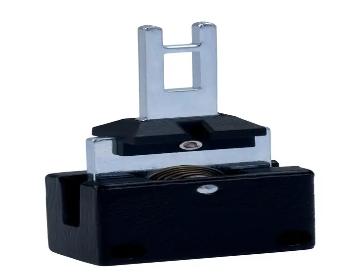 Schmersal AZ3350-B6 101214016