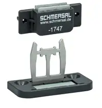 AZM 161-B1-1747 NACHRUESTSATZ 101164100 - Schmersal产品主图