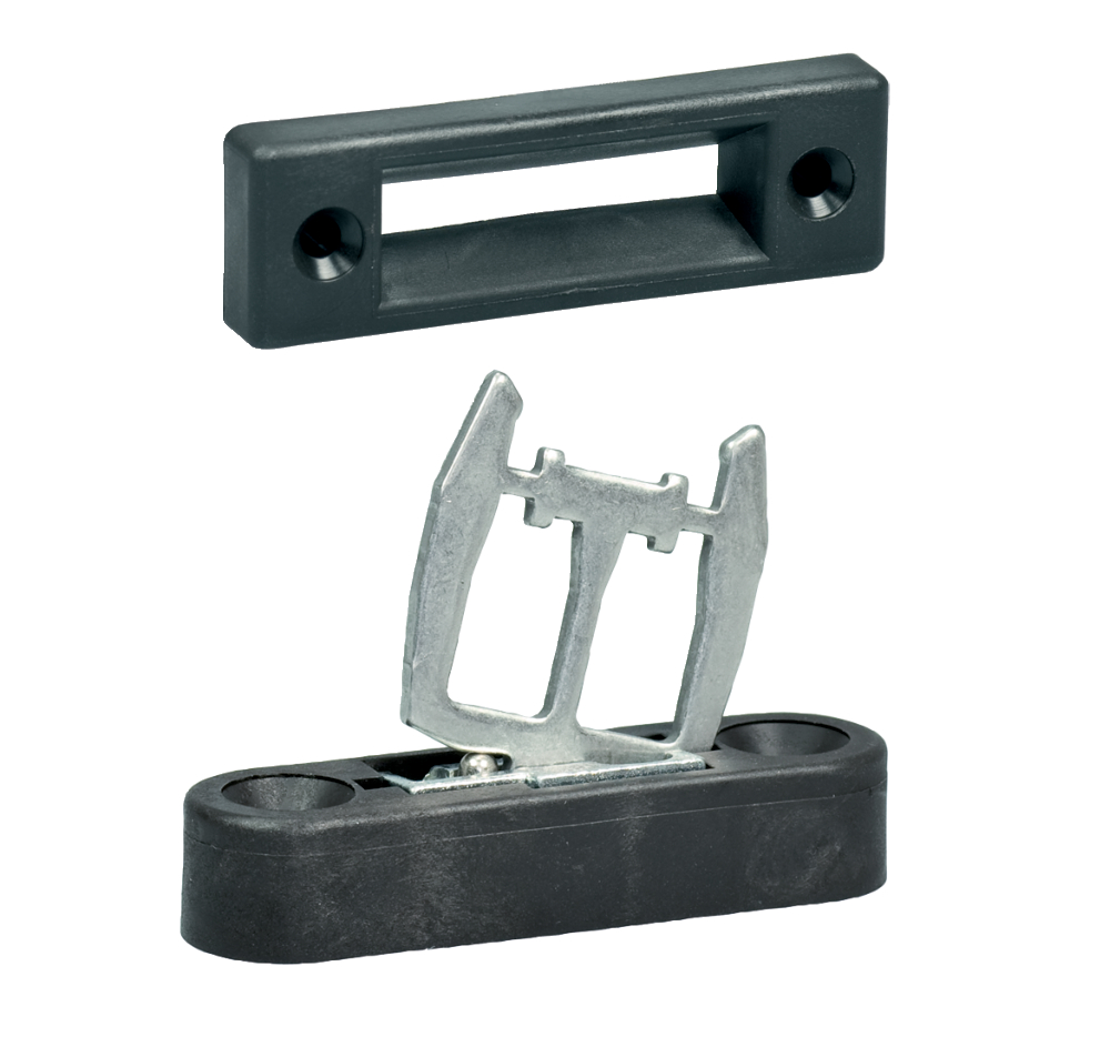 AZM 161-B6-2177 MIT ZENTRIERHILFE 101174113 - Schmersal产品图片