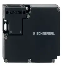 AZM 161SK-12/03RKA-024 101195892 - Schmersal产品主图