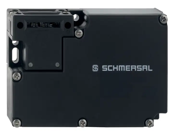 Schmersal AZM 161SK-12/03RKA-024 101195892