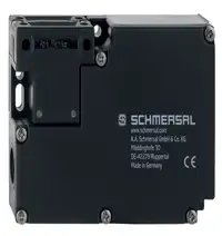 AZM 161SK-12/12K-024G 101214051 - Schmersal产品主图