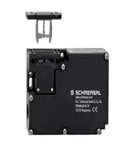 AZM 161SK-12/12RI-024-B6R 101215869 - Schmersal产品主图