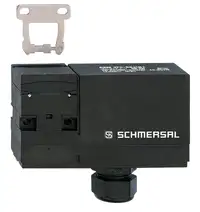 AZM 170-02ZRI-B1 24VAC/DC 101140798 - Schmersal产品主图