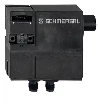 AZM 170-02ZRK-ST-2197 24VAC/DC 101141430 - Schmersal产品主图