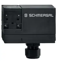 AZM 170-11ZRKA 230VAC 101136319 - Schmersal产品主图