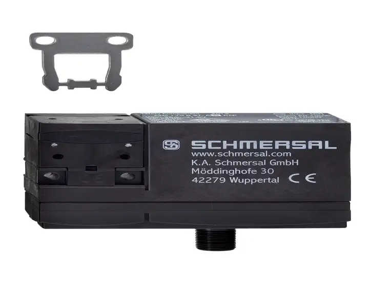 Schmersal AZM 170 B ST-AS RP 101210927
