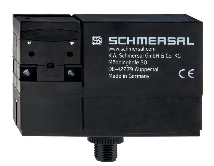 Schmersal AZM 170B-ST-FB-ZRA 103038468