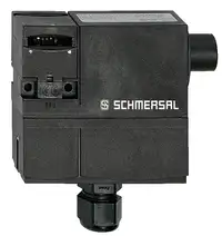 AZM 170SK-02/01ZK-2197 24VAC/DC 101182776 - Schmersal产品主图