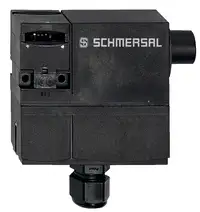 AZM 170SK-02ZRK-2197 24VAC/DC 101144261 - Schmersal产品主图