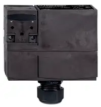 AZM 170SK-11/02ZRKA 24VAC/DC 101183253 - Schmersal产品主图