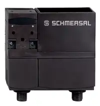 AZM 170ST-12/02ZRKA 24VAC/DC 101186194 - Schmersal产品主图