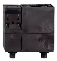 AZM 170ST-12/11ZKA 24VAC/DC 101186197 - Schmersal产品主图