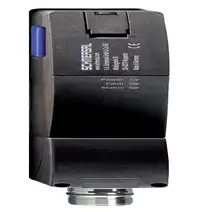 AZM 200 D ST2-T-1P2P2P 101217604 - Schmersal产品主图