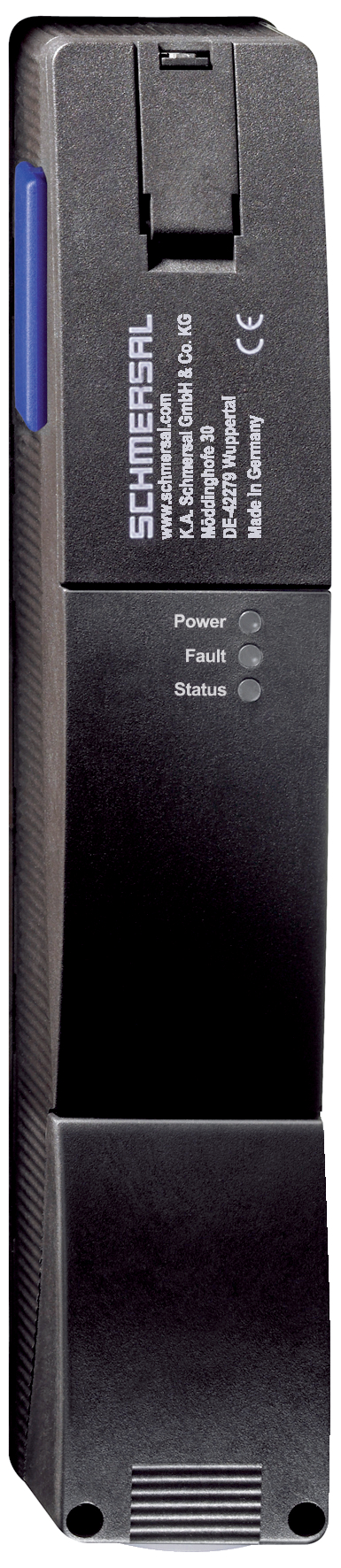 AZM 200CC-T-1P2PW 101205479 - Schmersal产品图片