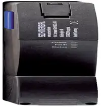 AZM 200SK-T-1P2P 101178664 - Schmersal产品主图