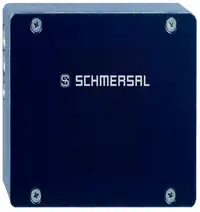 AZM 415-11/11ZPKA 24VAC/DC 101167206 - Schmersal产品主图