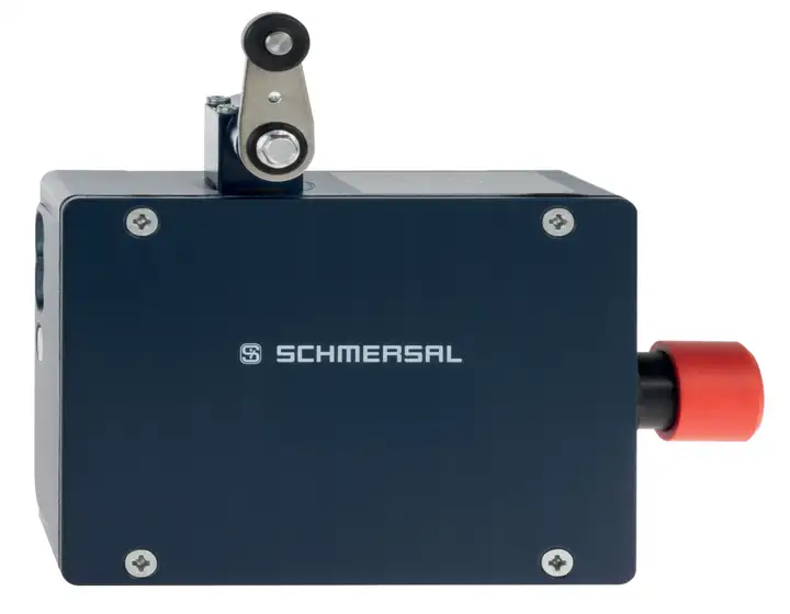 Schmersal AZM 415-22XPK14H-9725 24 VAC/DC 101136087