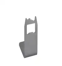 AZM150-B5 153033700 - Schmersal产品主图