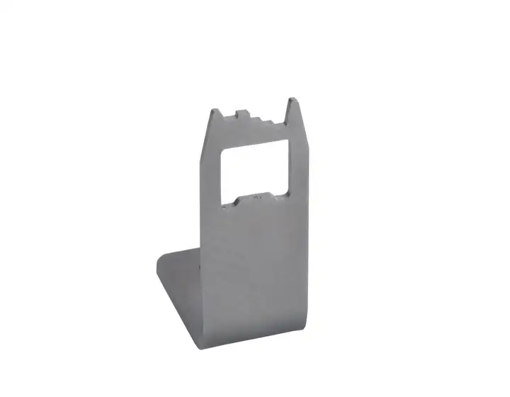 Schmersal AZM150-B5 153033700