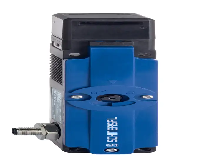 Schmersal AZM150B-STL-10/02RA-024 153048818