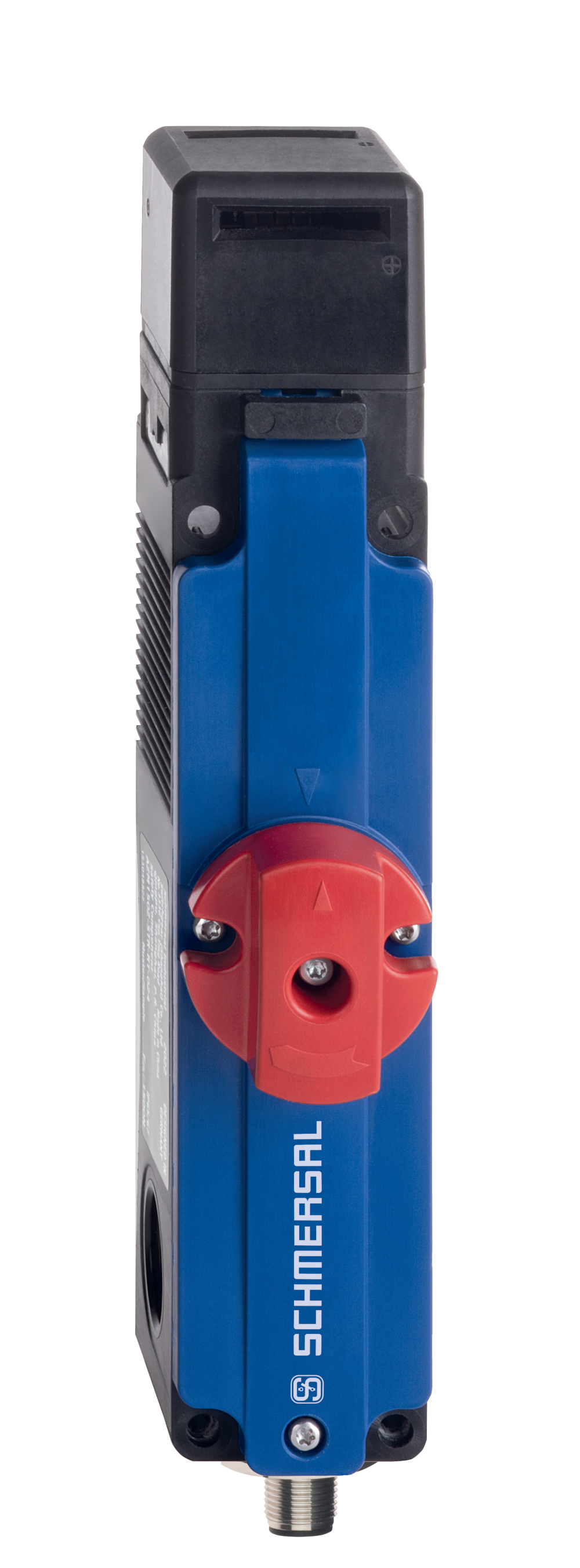 AZM150Z-ST-02/10RT-024 153048820 - Schmersal产品图片