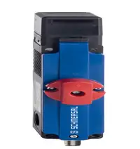 AZM150Z-ST-02/10RT-024 153048820 - Schmersal产品主图