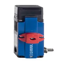 AZM150Z-STR-02/10RT-024 153048822 - Schmersal产品主图