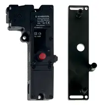 AZM190-02/01RKT-MPVD-230VAC 133006239 - Schmersal产品主图
