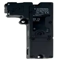 AZM190-11/01RK-24VDC 133037221 - Schmersal产品主图