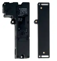 AZM190-11/02RKE1-MPV-24VDC-3023-2 133006272 - Schmersal产品主图