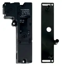 AZM190-11/02RKE1-MPVD-24VDC-3023-1 133006234 - Schmersal产品主图