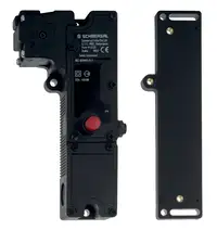 AZM190-11/02RKT-MPV-24VDC 133006268 - Schmersal产品主图