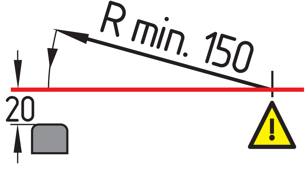 AZM190-B3/1X15 131029967 - Schmersal产品图片