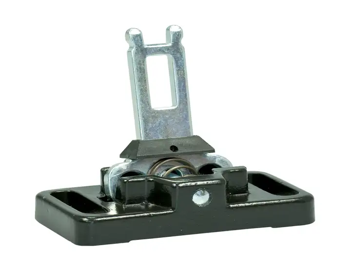 Schmersal AZM190-B3/1X15 131029967